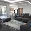 3 bedroom apartment for sale potamos germasogeias limassol 1593841 thumbnail 14144853