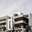 3 bedroom apartment for sale strovolos nicosia 1420841 thumbnail 13123124