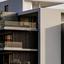 3 bedroom apartment for sale strovolos nicosia 1420841 thumbnail 13123125