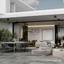 3 bedroom apartment for sale strovolos nicosia 1420841 thumbnail 13123127