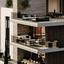 3 bedroom apartment for sale strovolos nicosia 1420841 thumbnail 13123128