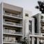 3 bedroom apartment for sale strovolos nicosia 1420841 thumbnail 13123129