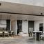 3 bedroom apartment for sale strovolos nicosia 1420841 thumbnail 13123131