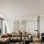 3 bedroom apartment for sale strovolos nicosia 1420841 thumbnail 13123133