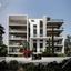 3 bedroom apartment for sale strovolos nicosia 1420841 thumbnail 13123134