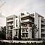 3 bedroom apartment for sale strovolos nicosia 1420841 thumbnail 13123137