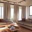 3 bedroom apartment for sale strovolos nicosia 7935841 thumbnail 13628785