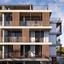 3 bedroom apartment for sale strovolos nicosia 7935841 thumbnail 13628788