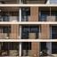 3 bedroom apartment for sale strovolos nicosia 7935841 thumbnail 13628791