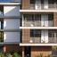 3 bedroom apartment for sale strovolos nicosia 7935841 thumbnail 13628794