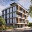 3 bedroom apartment for sale strovolos nicosia 7935841 thumbnail 13628795