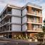 3 bedroom apartment for sale strovolos nicosia 7935841 thumbnail 13628796