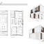 3 bedroom detached house for sale emba paphos 8946841 thumbnail 17730189