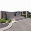 3 bedroom detached house for sale emba paphos 8946841 thumbnail 17730195