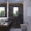 3 bedroom detached house for sale geroskipou paphos 8745841 thumbnail 16436546