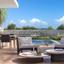 3 bedroom detached house for sale geroskipou paphos 8745841 thumbnail 16436555