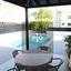 3 bedroom detached house for sale ilioupoli nicosia 8542841 thumbnail 15557877