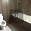 3 bedroom detached house for sale ilioupoli nicosia 8542841 thumbnail 15557880