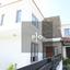 3 bedroom detached house for sale ilioupoli nicosia 8542841 thumbnail 15557901