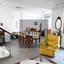 3 bedroom detached house for sale ilioupoli nicosia 8542841 thumbnail 15557902