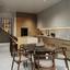 3 bedroom detached house for sale ilioupoli nicosia 8785841 thumbnail 16659706