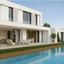 3 bedroom detached house for sale ilioupoli nicosia 8785841 thumbnail 16659709