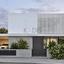3 bedroom detached house for sale ilioupoli nicosia 8785841 thumbnail 16659710