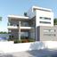 3 bedroom detached house for sale mouttagiaka limassol 8929841 thumbnail 17596493