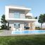 3 bedroom detached house for sale mouttagiaka limassol 8929841 thumbnail 17596494