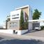 3 bedroom detached house for sale mouttagiaka limassol 8929841 thumbnail 17596495
