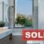 3 bedroom detached house sold parekklisia limassol 1777841 thumbnail 15987725