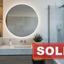 3 bedroom detached house sold parekklisia limassol 1777841 thumbnail 15987726
