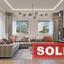 3 bedroom detached house sold parekklisia limassol 1777841 thumbnail 15987727