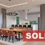 3 bedroom detached house sold parekklisia limassol 1777841 thumbnail 15987728