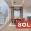 3 bedroom detached house sold parekklisia limassol 1777841 thumbnail 15987729