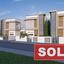 3 bedroom detached house sold parekklisia limassol 1777841 thumbnail 15987730