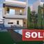 3 bedroom detached house sold parekklisia limassol 1777841 thumbnail 15987731