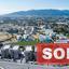 3 bedroom detached house sold parekklisia limassol 1777841 thumbnail 15987732