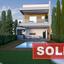 3 bedroom detached house sold parekklisia limassol 1777841 thumbnail 15987734