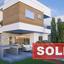 3 bedroom detached house sold parekklisia limassol 1777841 thumbnail 15987735