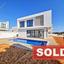 3 bedroom detached house sold pernera famagusta 1418841 thumbnail 3977951