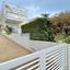 3 bedroom linked detached house for rent agios athanasios limassol 8675841 thumbnail 16934683