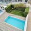 3 bedroom linked detached house for rent agios athanasios limassol 8675841 thumbnail 16934684
