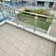3 bedroom linked detached house for rent agios athanasios limassol 8675841 thumbnail 16934685