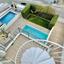 3 bedroom linked detached house for rent agios athanasios limassol 8675841 thumbnail 16934687