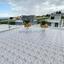 3 bedroom linked detached house for rent agios athanasios limassol 8675841 thumbnail 16934689