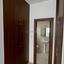 3 bedroom linked detached house for rent agios athanasios limassol 8675841 thumbnail 16934692