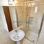 3 bedroom linked detached house for rent agios athanasios limassol 8675841 thumbnail 16934693