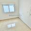 3 bedroom linked detached house for rent agios athanasios limassol 8675841 thumbnail 16934695
