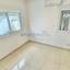 3 bedroom linked detached house for rent agios athanasios limassol 8675841 thumbnail 16934698